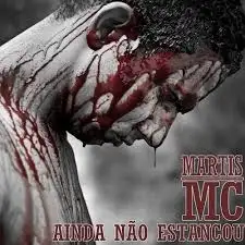 Ainda não estancou