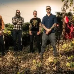 Mastodon