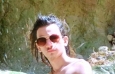 mateus-pedrosa - Fotos