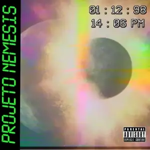Projeto Nêmesis