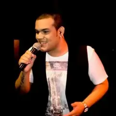 Maycon Sarmento