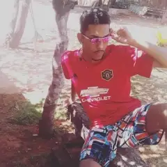 Mc Aladdin 7