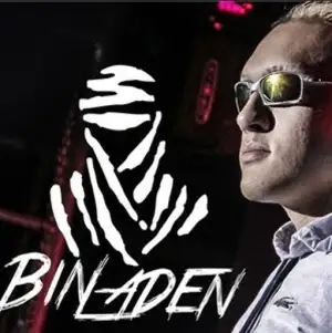 Mc Bin Laden