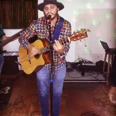 Mc Emerson Doriva