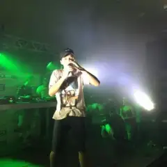 Mc Galemos