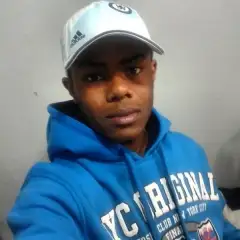 MC Kinho ZN