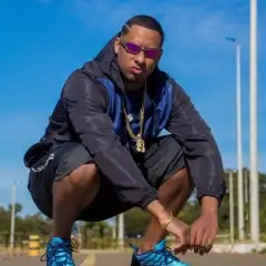 MC WA da 13