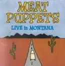 Live In Montana