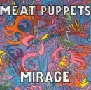 Mirage