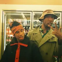 Mellowhype