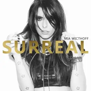 Surreal - EP