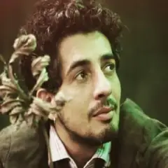 Michel Melamed