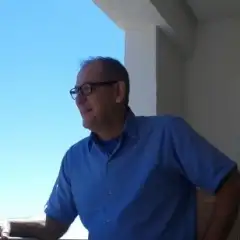 Miguel Aventurano