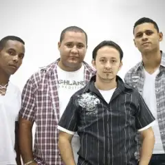 Ministério Aliança da Promessa