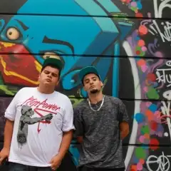 Mó Vibe Rap