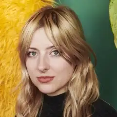 Molly Burch
