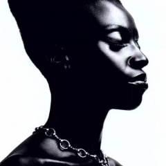 Morcheeba