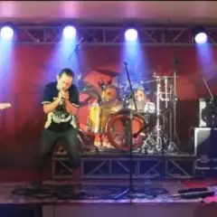 Moritaka Chisato