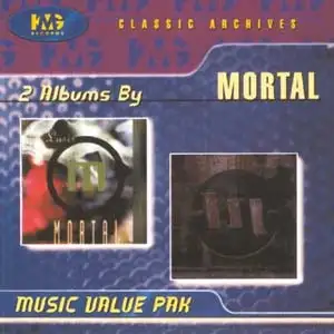 Mortal