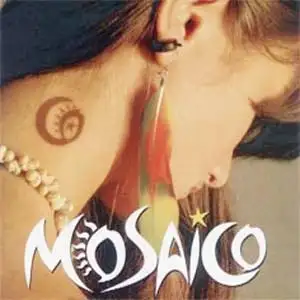 Mosaico
