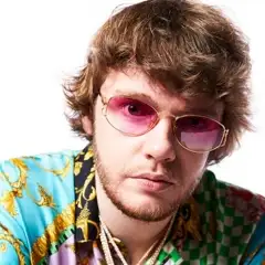 Murda Beatz