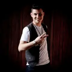 Murillo Bacchi