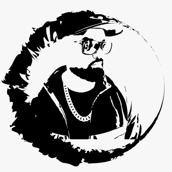 mvi-rapper - Fotos