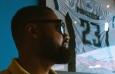 mvi-rapper - Fotos