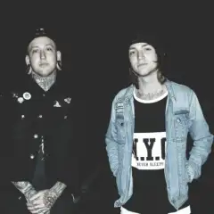 Myka Relocate