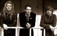 nada-surf - Fotos