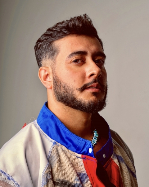 nahoum - Fotos