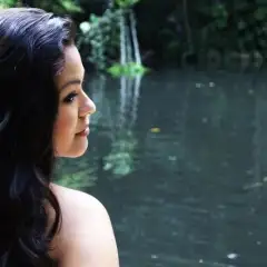 Nanna Reis