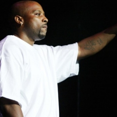 Nate Dogg