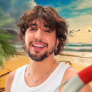nattan - Fotos