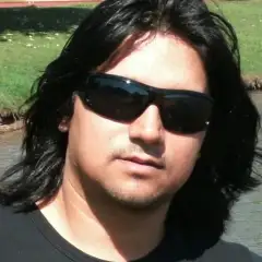 Nekito Ferrara