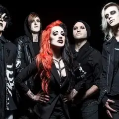 New Years Day