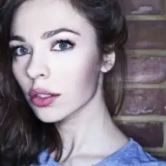 Nina Kraviz