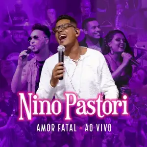 Amor Fatal