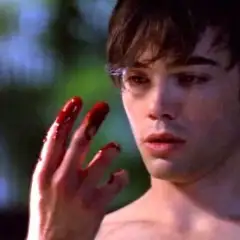 Nip/tuck