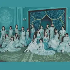 Nogizaka46