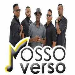 Nosso Verso