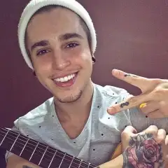 O Melo