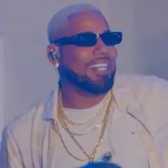 O Poeta
