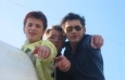 o-zone - Fotos