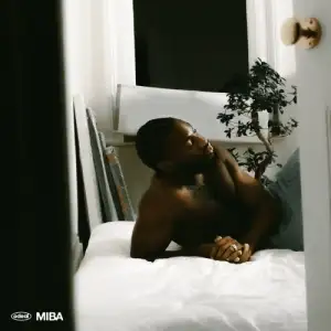 OVMBR: Maybe I'm Best Alone