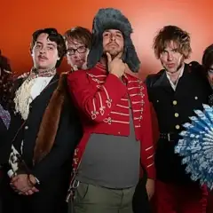 Of Montreal