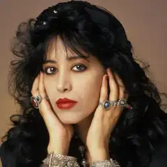 Ofra Haza