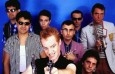 oingo-boingo - Fotos
