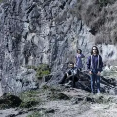 Okiah