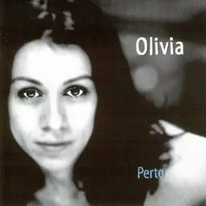 Perto